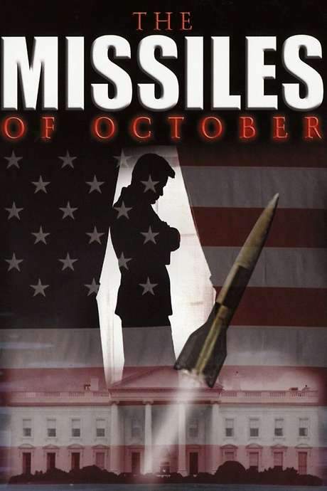 The Missiles of October